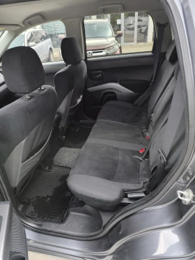 Mitsubishi Outlander | Mobile.bg    14