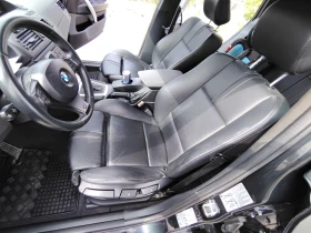 BMW X3 3.0d - 8300 лв. - 45750445 8