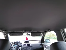 BMW X3 3.0d - 8300 лв. - 45750445 10