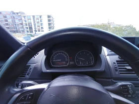 BMW X3 3.0d - 8300 лв. - 45750445 12