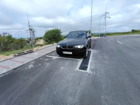 BMW X3 3.0d - 8300 лв. - 45750445 2