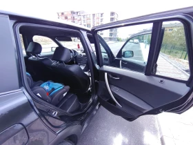 BMW X3 3.0d - 8300 лв. - 45750445 5