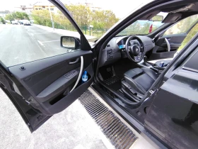BMW X3 3.0d - 8300 лв. - 45750445 7