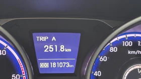 Обява за продажба на Hyundai IX35 2.0 CRDI 184к.с. 4х4 АВТОМАТ ПАНОРАМА КОЖА ~20 800 лв. - изображение 4
