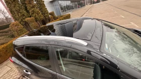 Обява за продажба на Hyundai IX35 2.0 CRDI 184к.с. 4х4 АВТОМАТ ПАНОРАМА КОЖА ~20 800 лв. - изображение 8