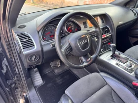 Audi Q7 Facelift S line  | Mobile.bg    12