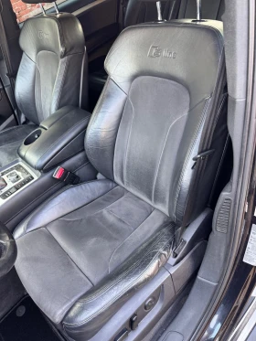 Audi Q7 Facelift S line  | Mobile.bg    13