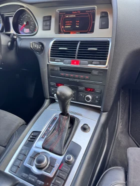 Audi Q7 Facelift S line  | Mobile.bg    15