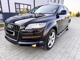 Audi Q7 Facelift S line  | Mobile.bg    9