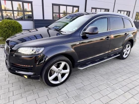 Audi Q7 Facelift S line  | Mobile.bg    10