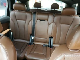 Audi Q7 PRESTIGE * BOSE* 360* Matrix* * Head-Up*  | Mobile.bg    11
