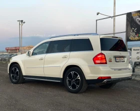 Mercedes-Benz GL 500 TV   | Mobile.bg    4