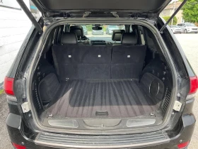 Jeep Grand cherokee TRAILHAWK/5.7/PANO/KEYLESS/KAMEPA - 43000 лв. - 10097363 9