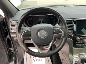 Jeep Grand cherokee TRAILHAWK/5.7/PANO/KEYLESS/KAMEPA - 43000 лв. - 10097363 11