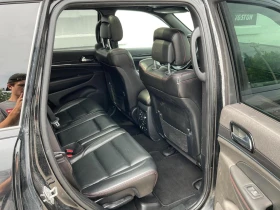 Jeep Grand cherokee TRAILHAWK/5.7/PANO/KEYLESS/KAMEPA - 43000 лв. - 10097363 17