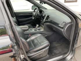 Jeep Grand cherokee TRAILHAWK/5.7/PANO/KEYLESS/KAMEPA - 43000 лв. - 10097363 15