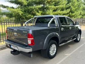 Toyota Hilux Invincible 3.0 ! | Mobile.bg    7