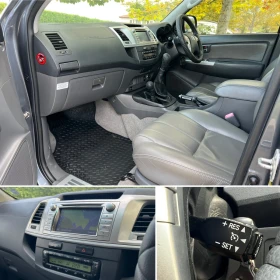 Toyota Hilux Invincible 3.0 ! | Mobile.bg    14