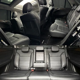 Mercedes-Benz GLE 350 d-4M-9G-AMG-Keyless-LED- | Mobile.bg    8