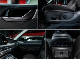 Hyundai Palisade Htrac* 7 | Mobile.bg    13