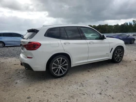 BMW X3 M* SPORT* * * * *  | Mobile.bg    2