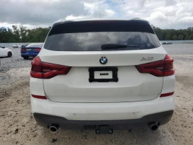 BMW X3 M* SPORT* * * * *  | Mobile.bg    6