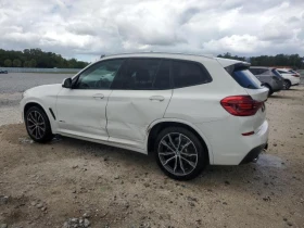 BMW X3 M* SPORT* * * * *  | Mobile.bg    4