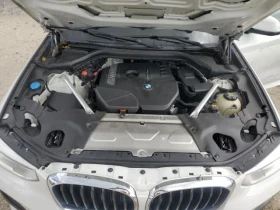 BMW X3 M* SPORT* * * * *  | Mobile.bg    12