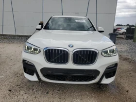 BMW X3 M* SPORT* * * * *  | Mobile.bg    5