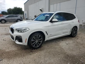 BMW X3 M* SPORT* * * * *  | Mobile.bg    3