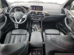 BMW X3 M* SPORT* * * * *  | Mobile.bg    7