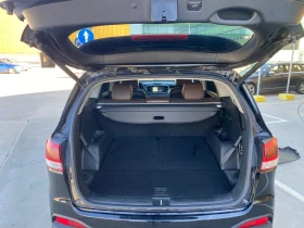 Kia Sorento    | Mobile.bg    16