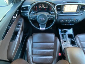 Обява за продажба на Kia Sorento от КИА БЪЛГАРИЯ ~32 600 лв. - изображение 7 | Auto.bg Обява за продажба на Kia Sorento от КИА БЪЛГАРИЯ ~32 600 лв. - изображение 7