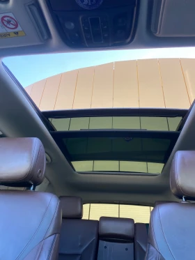 Kia Sorento    | Mobile.bg    13