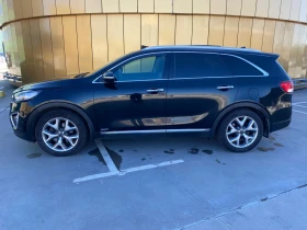 Обява за продажба на Kia Sorento от КИА БЪЛГАРИЯ ~32 600 лв. - изображение 3 | Auto.bg Обява за продажба на Kia Sorento от КИА БЪЛГАРИЯ ~32 600 лв. - изображение 3