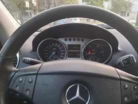 Mercedes-Benz ML 320 CDI - 14500 лв. / 7413.73 € - 44991390 10