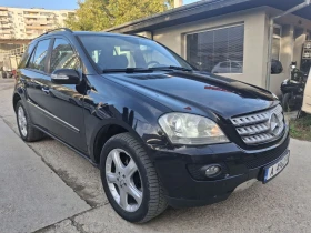 Mercedes-Benz ML 320 CDI - 14500 лв. / 7413.73 € - 44991390 4