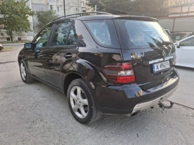 Mercedes-Benz ML 320 CDI - 14500 лв. / 7413.73 € - 44991390 8