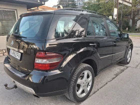 Mercedes-Benz ML 320 CDI - 14500 лв. / 7413.73 € - 44991390 6