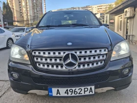 Mercedes-Benz ML 320 CDI - 14500 лв. / 7413.73 € - 44991390 2