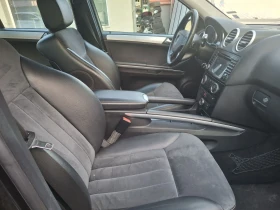 Mercedes-Benz ML 320 CDI - 14500 лв. / 7413.73 € - 44991390 11