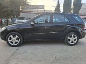 Mercedes-Benz ML 320 CDI - 14500 лв. / 7413.73 € - 44991390 7