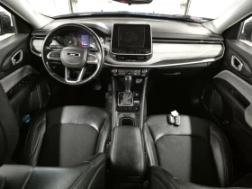 Jeep Compass * NORTH * CARFAX * БЕЗ ПЪРВОНАЧАЛНА ВНОСКА - 36600 лв. / 18713.28 € - 89547031 9