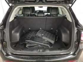 Jeep Compass * NORTH * CARFAX * БЕЗ ПЪРВОНАЧАЛНА ВНОСКА - 36600 лв. / 18713.28 € - 89547031 16