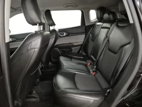Jeep Compass * NORTH * CARFAX * БЕЗ ПЪРВОНАЧАЛНА ВНОСКА - 36600 лв. / 18713.28 € - 89547031 12