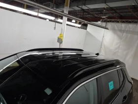 Jeep Compass * NORTH * CARFAX * БЕЗ ПЪРВОНАЧАЛНА ВНОСКА - 36600 лв. / 18713.28 € - 89547031 8