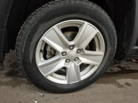 Jeep Compass * NORTH * CARFAX * БЕЗ ПЪРВОНАЧАЛНА ВНОСКА - 36600 лв. / 18713.28 € - 89547031 17