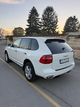 Porsche Cayenne | Mobile.bg    3