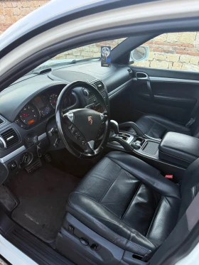 Porsche Cayenne | Mobile.bg    8