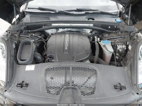 Porsche Macan 2018 PORSCHE MACAN SPORT EDITION - 38800 лв. / 19838.12 € - 17291816 12